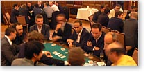 soire poker DCI - McAfee
