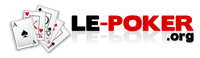www.le-poker.org